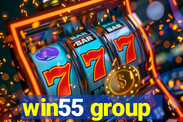 win55 group